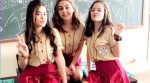 tudoporumpopstar_2