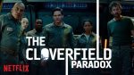 cloverfield3_5