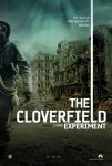 cloverfieldfã_1