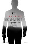 missaoimpossivel6_19
