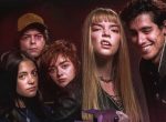 new-mutants-cinepop