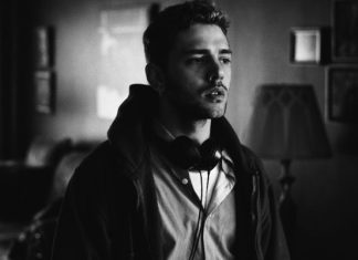 ‘Matt & Max’: Novo longa de Xavier Dolan já está em produção
