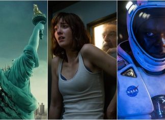 10 conexões de ‘The Cloverfield Paradox’ com os filmes anteriores