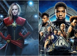 Disney não lançará mais seus filmes na Netflix