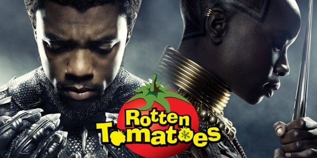 O Jogo da Vida - Rotten Tomatoes