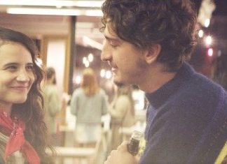 Crítica | Todas as Razões para Esquecer – É preciso sofrer para chegar à felicidade