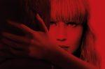 redsparrow