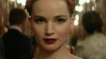redsparrow_1
