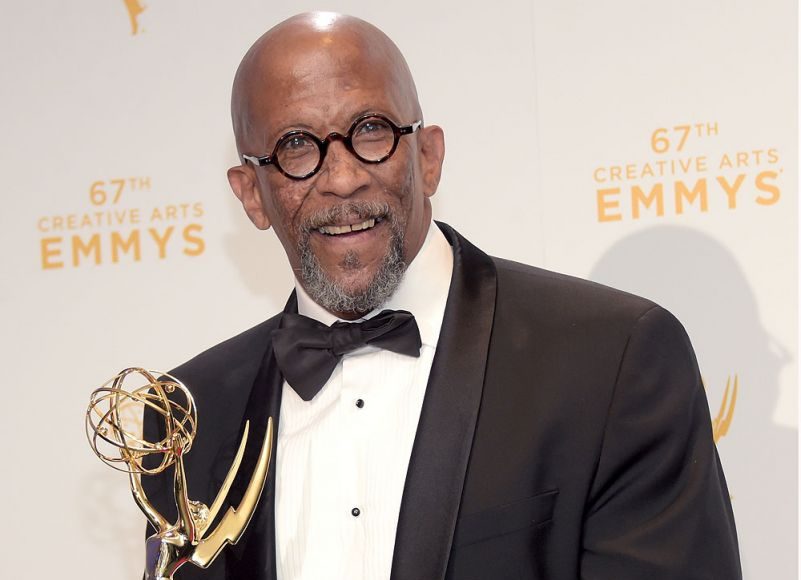 reg e cathey