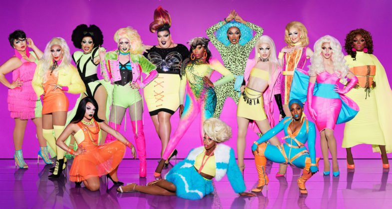 RuPaul's Drag Race: conheça reality e saiba onde assistir às temporadas