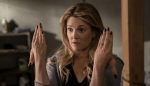 santaclaritadiet_1
