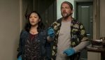 santaclaritadiet_2