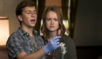 santaclaritadiet_3