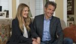 santaclaritadiet_5