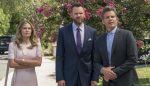 santaclaritadiet_6
