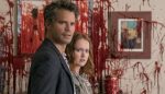 santaclaritadiet_7