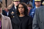 scandal-cinepop
