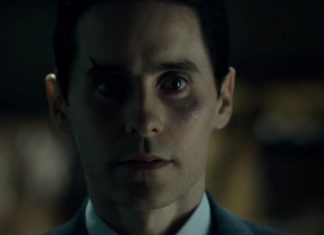 ‘Dívida Perigosa’: Jared Leto briga com a máfia no trailer do suspense da Netflix
