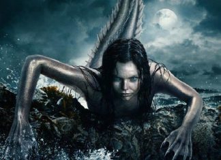 ‘Siren’: Série de terror com sereias assassinas registra a maior audiência em dois anos
