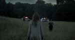 slender-man-cinepop