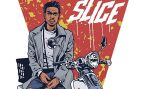 slice-cinepop