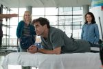 stronger-cinepop