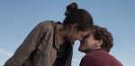 stronger-cinepop(2)