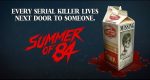summer-of-84-cinepop
