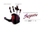 suspiria-cinepop