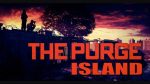 the-first-purge-cinepop