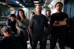 the-meg-cinepop