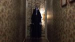 the-nun-cinepop
