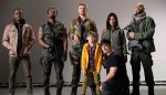 the-predator-cinepop