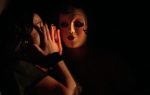 the-strangers-prey-at-night-cinepop