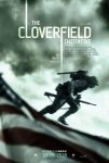 cloverfieldfã_2