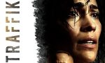traffik-cinepop
