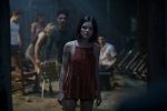truth-or-dare-cinepop