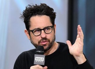 ‘Demimonde’: Série misteriosa de J.J. Abrams é encomendada pela HBO