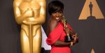 viola-davis-oscar-cinepop