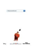 wifihalph_1