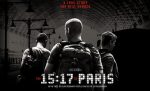 1517-To-Paris-cinepop