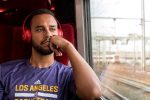 15h17-train-to-paris-cinepop(2)