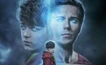 shazam_12