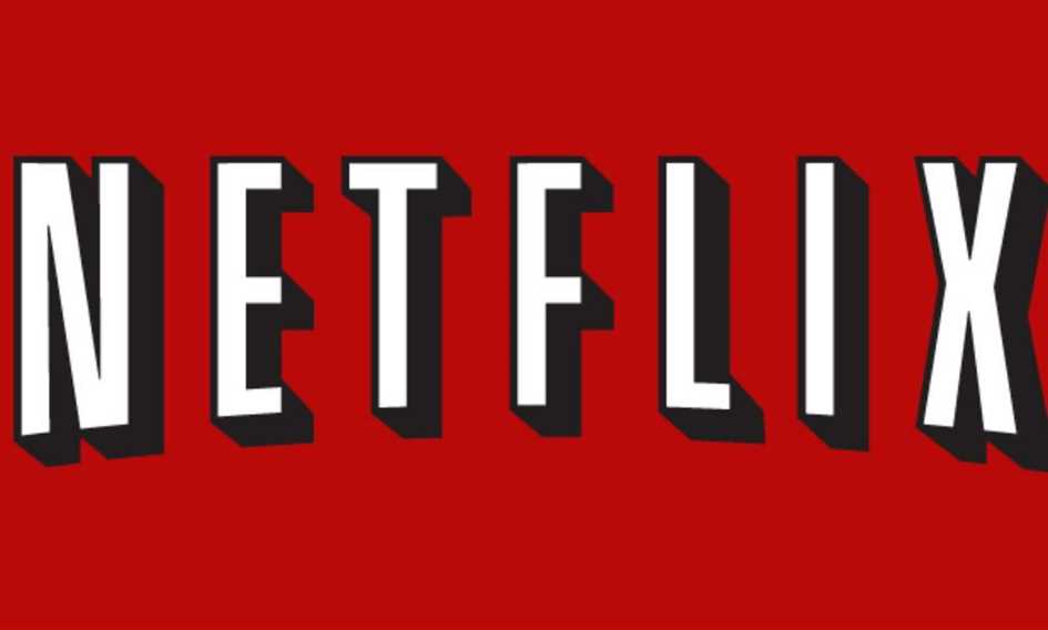 Netflix implementou oficialmente a cobrança a mais por cada