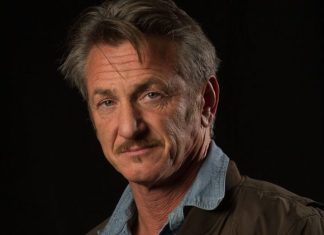Sean Penn falta no Oscar 2026; Entenda o motivo!