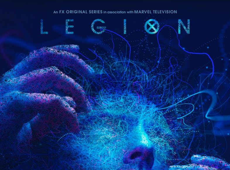 legion_1