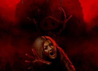 Javali assassino massacra no novo trailer do terror ‘Boar’; Assista!