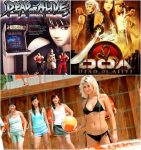 DOA-movie-cinepop
