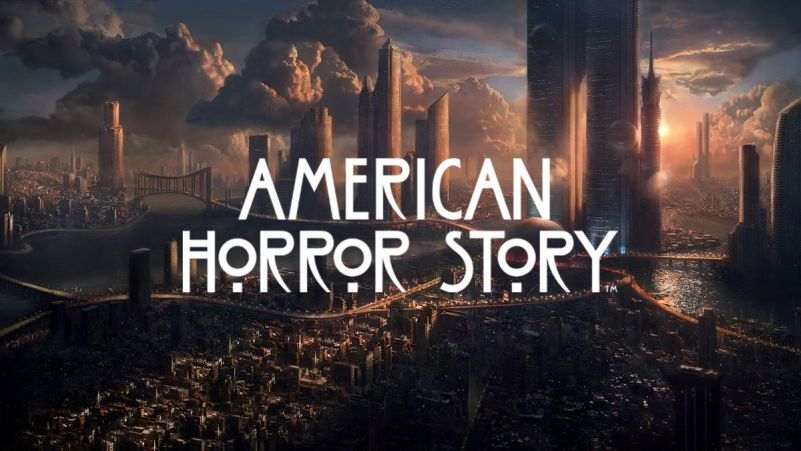Detalhes Revelados sobre a 8ª temporada de American Horror Story