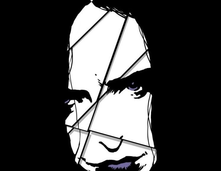 jessicajones2temporadaarte